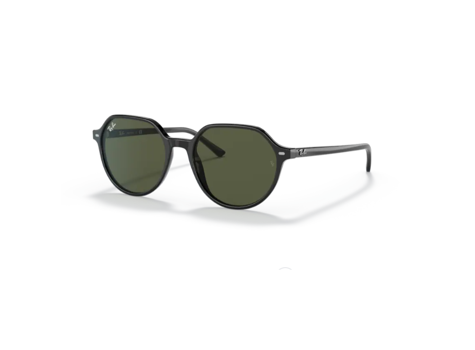 Ray-Ban RB 2195M THALIA 901/31 53-18 Güneş Gözlüğü