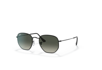 Ray-Ban RB 3548 002/71 54-21 Güneş Gözlüğü