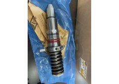 4P9075 Injector for Caterpillar 3508 3512 3516 Engine