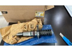 4P9076 Injector for Caterpillar 3508 3512 3516 Engine