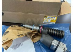 2490713 249-0713 Injector for Caterpillar C13 Engine