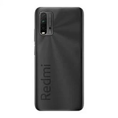 Xiaomi Redmi 9T