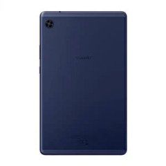 Huawei Mediapad T8