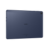 Huawei Mediapad T10
