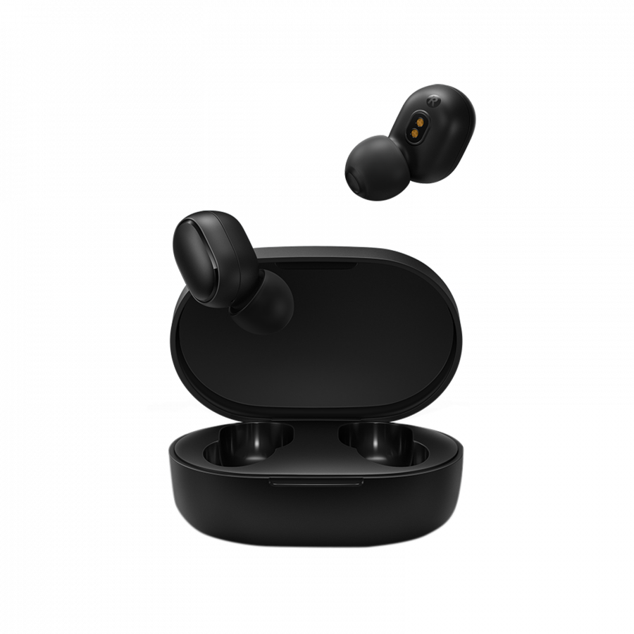 Mi True Wireless Earbuds Basic 2