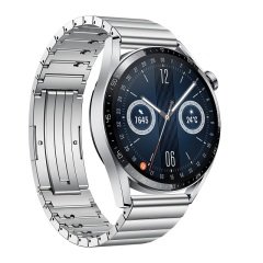 Huawei Watch GT3 46mm Metal