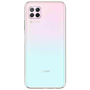 Huawei P40 Lite