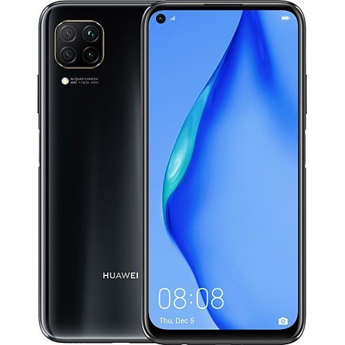 Huawei P40 Lite