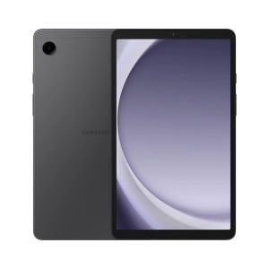 Samsung Galaxy Tab A9 Plus SM-X210 11'' Tablet