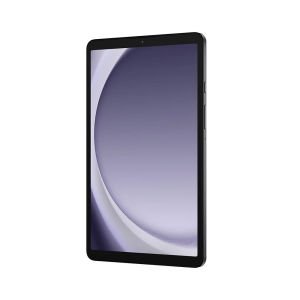 Samsung Galaxy Tab A9 Plus SM-X210 11'' Tablet