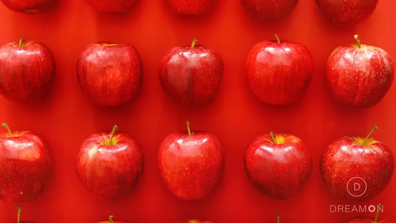 Effects of Apple Fruit on Health: Benefits and What You Need to Know