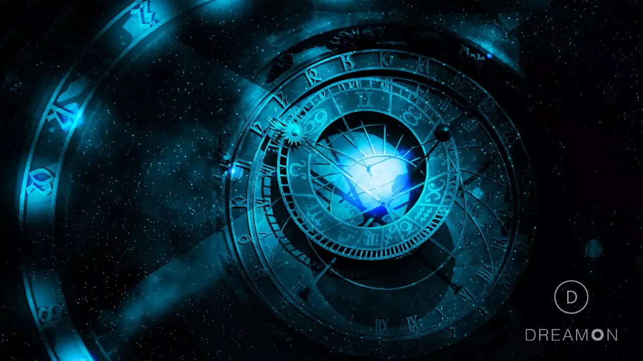 Eylül Ayı Astrolojik Olaylar: Burçları Bekleyen Gelişmeler ve Tavsiyeler
