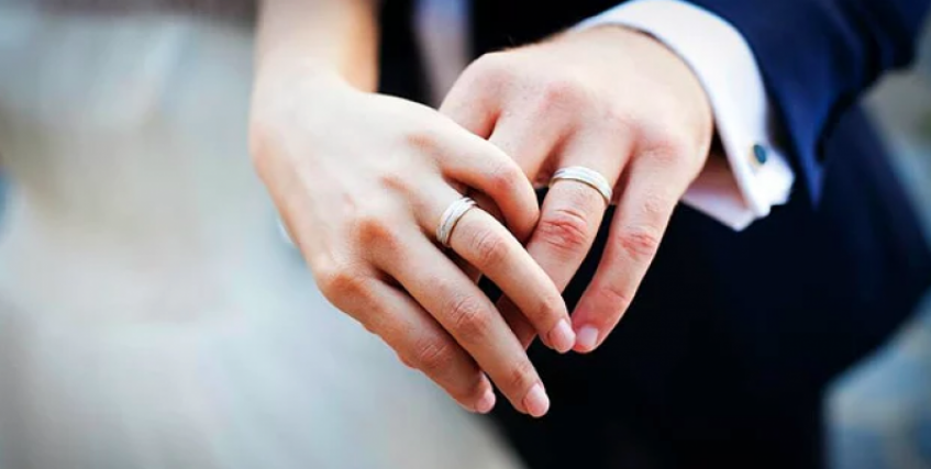 Evlilik İçin Sağlık Raporu Nereden Alınır