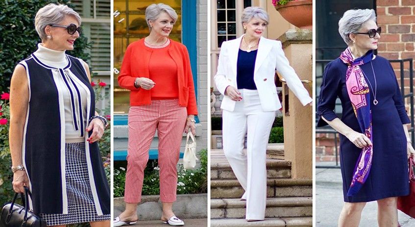 Tips for Timeless Elegance
