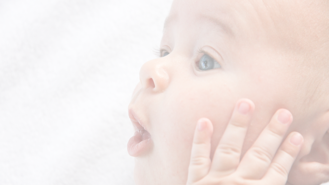Rüyada Bebek Görmenin Anlamı Nedir?