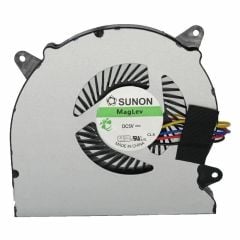 ASUS N550, N550J N550JA, ROG G550, G550J, G550JK, Q550, Q550LF, Q550L, N750, N750JK, N750JV NOTEBOOK CPU FAN