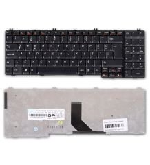 2.EL lenovo ideapad g550 g555 20023 20045 G550M G550S V560 G555 B550 B560 KLAVYE