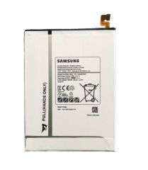 Samsung Galaxy Tab S2 SM-T710 EB-BT710ABA Tablet Batarya - Pil