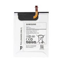Samsung Galaxy Tab A6  SM-T287 EB-BT280ABE Tablet Batarya - Pil