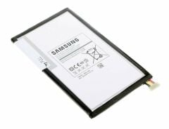 Samsung Galaxy Tab 3 8.0 T4450E Tablet Batarya - Pil