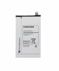 Samsung Galaxy Tab 8.4 S T700 Tablet Batarya - Pil