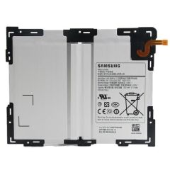 Samsung Galaxy Tab A SM-T590 T595 BT595ABE Tablet Batarya - Pil