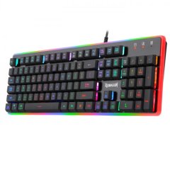 Redragon K509 DYAUS RGB Gaming Klavye