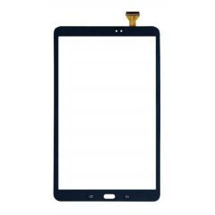 Samsung Galaxy Tab A SM-T585 Tablet Dokunmatik Ekran