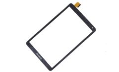 Hometech Alfa 10TB, 10TM, 10T, 10MB Siyah Tablet Dokunmatik Ekran