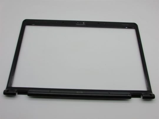 2.EL HP Pavilion DV6 3000 DV6 3031SA Notebook Ekran Ön Çerçeve Bezel EALX6005010