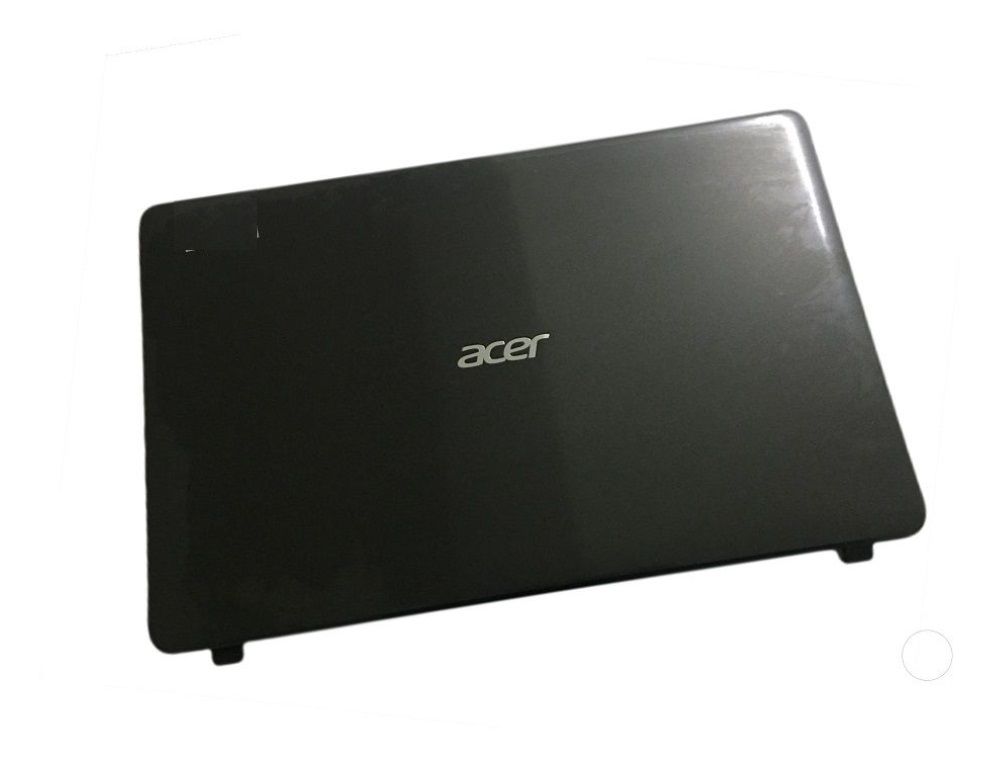 Acer Aspire E1-521 E1-531 E1-571 TE11 Notebook Ekran Arka Kapak Lcd Cover