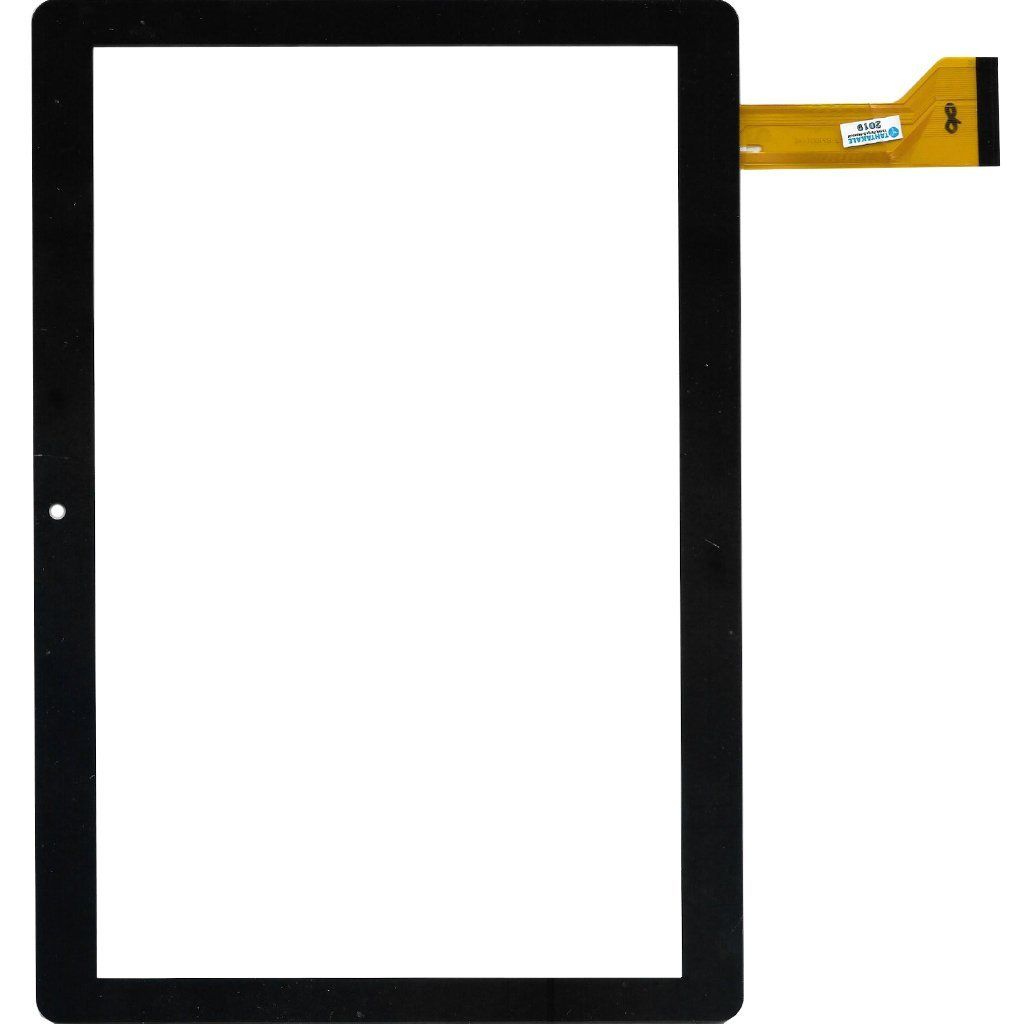 Navitech NeoTab S130 Tablet Dokunmatik Ekran