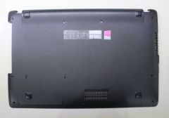 2.EL - Orjinal Asus X551C X551M X551MAV D550M Notebook Alt Kasa