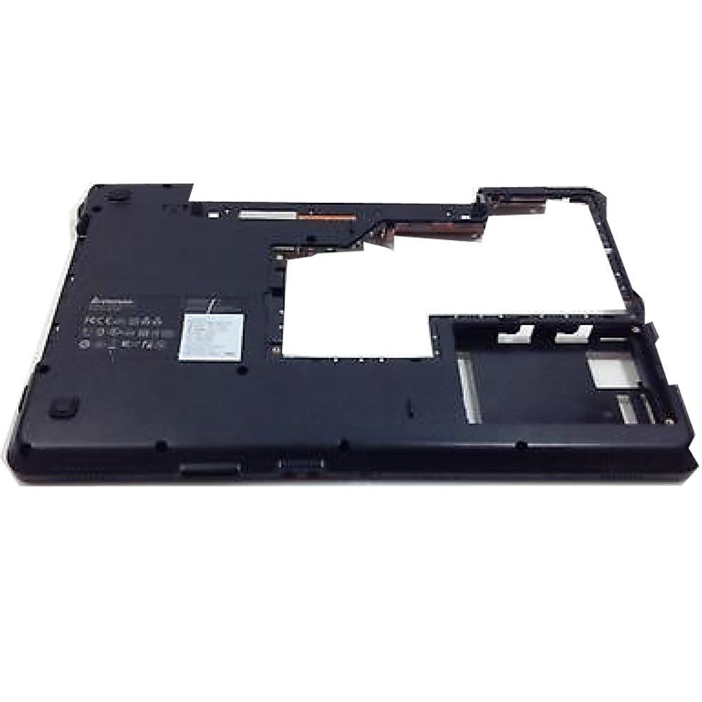 ( 2. EL) ORJINAL ÇIKMA LENOVO G550 G555 ALT KASA