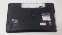 2.EL - Orjinal Toshiba Satellite C850 C855 C850D C855D L850 L855 Notebook Alt Kasa