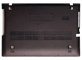2.EL Lenovo IdeaPad Z510 20287 Alt Kasa Bottım Case Base Enclosure AP0T2000900 90204001 Alt Kasa