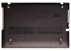 2.EL Lenovo IdeaPad Z510 20287 Alt Kasa Bottım Case Base Enclosure AP0T2000900 90204001 Alt Kasa