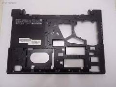 2.EL - Orjinal Lenovo ideapad 20351 G50 G50-30 G50-45 G50-70 G50-70M G50-75 G50-80 G5030 G5050 G5070 20351 Notebook Alt Kasa