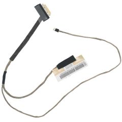 Lenovo IdeaPad S400, S405 Uyumlu Notebook Lcd Cable