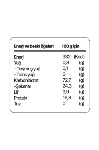 Kuru Yeşil Yerli Sarımsak Tozu 100gr, Sebze Kurusu, Doğal