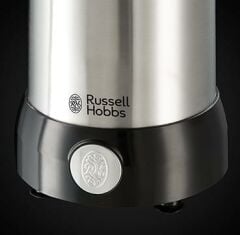 Russell Hobbs 23180-56 Nutriboost Multi Blender 700 W