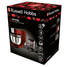 Russell Hobbs 23480-56 Desire Mutfak Şefi