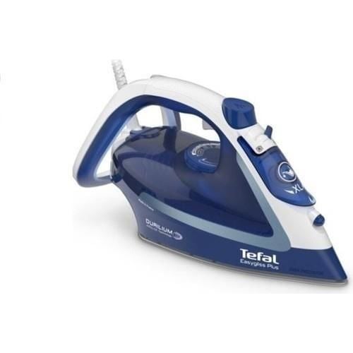 Tefal FV5770EO Easygliss Plus Buharlı Ütü 2700 W