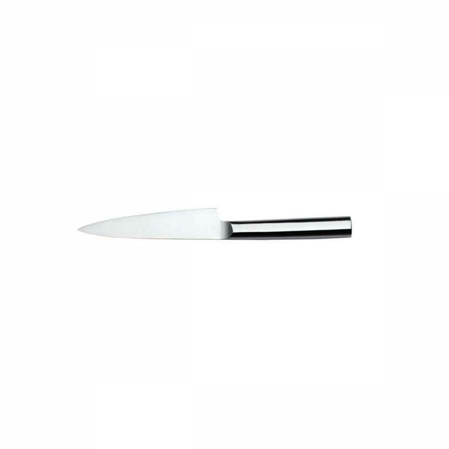 Korkmaz A501-03 Pro-Chef 12.5 cm Çok Amaçlı Bıçak