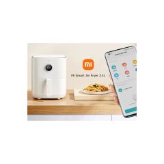 Xiaomi Mi Smart Air Fryer 3,5 L Fritöz