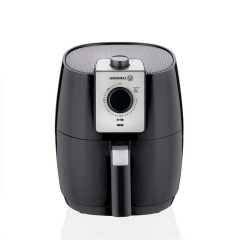 Korkmaz A887 Air Fix Airfryer 5 Litre 1500 W