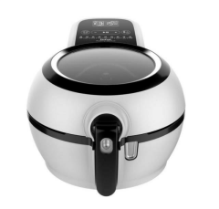 Tefal Actifry Genius Fritöz- 1.2 L