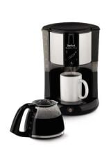 Tefal Subito Mug Filtre Kahve Makinası