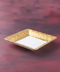 Acar 429 Carmen Royal Kare Gold Kase 26,5 Cm