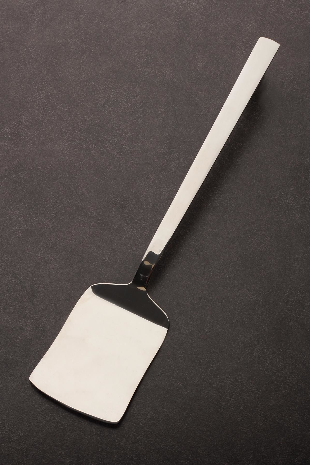 Acar 16390 Karat Sos Spatulası